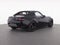 2020 Mazda Mazda Miata RF Grand Touring