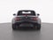 2020 Mazda Mazda Miata RF Grand Touring