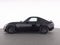 2020 Mazda Mazda Miata RF Grand Touring