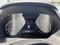 2021 INFINITI QX80 Sensory
