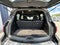2021 INFINITI QX80 Sensory
