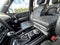 2021 INFINITI QX80 Sensory