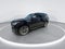 2021 INFINITI QX80 Sensory