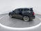 2021 INFINITI QX80 Sensory