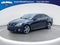 2009 Lexus IS 250
