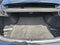 2009 Lexus IS 250