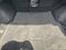 2009 Lexus IS 250
