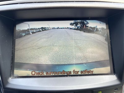 2009 Lexus IS 250