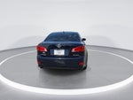 2009 Lexus IS 250