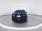 2009 Lexus IS 250