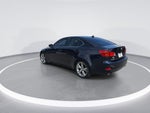 2009 Lexus IS 250
