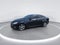 2009 Lexus IS 250