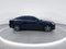 2009 Lexus IS 250