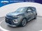 2020 Kia Soul X-Line