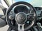 2020 Kia Soul X-Line