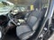 2020 Kia Soul X-Line