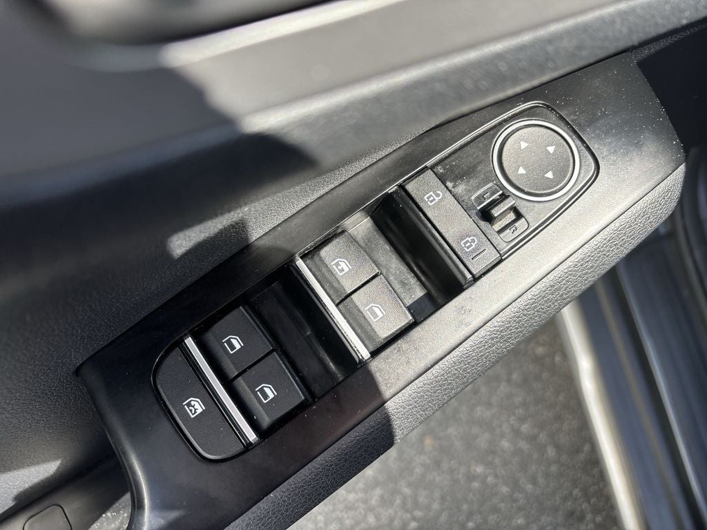 2020 Kia Soul X-Line