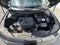 2020 Kia Soul X-Line