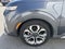 2020 Kia Soul X-Line