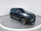 2020 Kia Soul X-Line