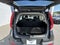 2020 Kia Soul X-Line