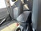 2020 Kia Soul X-Line