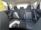 2020 Kia Soul X-Line