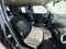 2020 Kia Soul X-Line