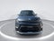 2020 Kia Soul X-Line