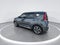 2020 Kia Soul X-Line