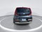 2020 Kia Soul X-Line