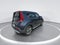 2020 Kia Soul X-Line