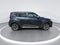 2020 Kia Soul X-Line