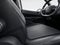 2021 Ford Transit Connect XL
