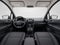 2021 Ford Transit Connect XL