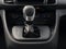2021 Ford Transit Connect XL