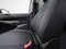 2021 Ford Transit Connect XL