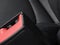 2021 Ford Transit Connect XL