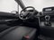 2021 Ford Transit Connect XL