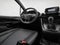 2021 Ford Transit Connect XL