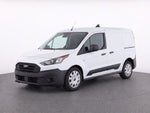2021 Ford Transit Connect XL