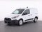 2021 Ford Transit Connect XL