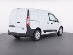 2021 Ford Transit Connect XL