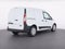2021 Ford Transit Connect XL