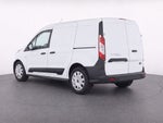 2021 Ford Transit Connect XL