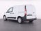 2021 Ford Transit Connect XL
