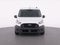 2021 Ford Transit Connect XL