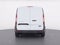2021 Ford Transit Connect XL