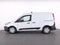 2021 Ford Transit Connect XL