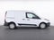 2021 Ford Transit Connect XL